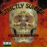 Foxxx N Mayhem feat. LaForrest Cope