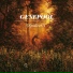 Genepool