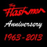 The Flashmen