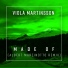 Viola Martinsson