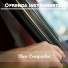 Aníbal Troilo y Su Orquesta Típica