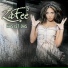 LaFee