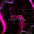 Yavel