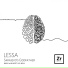 Lessa