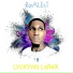 Lyckynn Larex