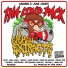 June James, Gasman feat. Rasheed