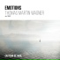 Thomas Martin Wagner, Tomic
