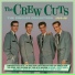 The Crew Cuts