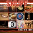 Snuff