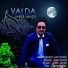 Jaber Jahed