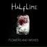 Halflime