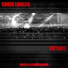 Chris Lovers