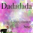 Grapemaster Saxe