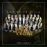 Banda Puro Colima