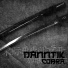 Danntik