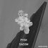Pysh feat. Sincz