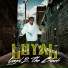 Loyal feat. J Rush, Snipes, Supa