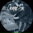 Andradez, Back Is Beautifull