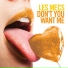 Les Mecs