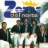 Zares Del Norte