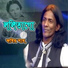 Kabir Sha