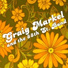 Graig Markel and the 88th St. Band