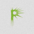 Rootek