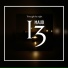 Maud13