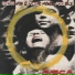 Bisca