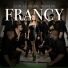 Francy
