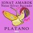 Bacondo, Noise Silver, Jonat Amarok