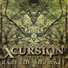 Xcursion
