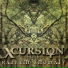 Xcursion