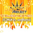 Sunset Project