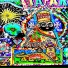 JoFes SkillzMen, Sugar Minott, King Tubby