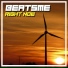BeatsMe