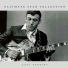Carl Perkins