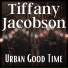 Tiffany Jacobson