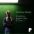 Matthew Bandy feat. Adrianne Archie