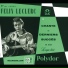 Félix Leclerc