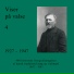R.R. Askholm
