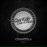 Chantola