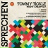 Tommy Tickle & Silent K