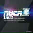 Zirenz, Aurosonic
