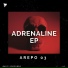 Arepo 03