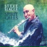 Steve Slagle