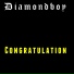 Diamondboy