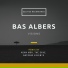 Bas Albers