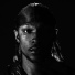 Jme feat. Merky Ace