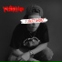 Yung LP